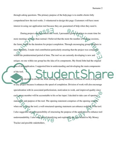 Writing phd thesis in 1 month image