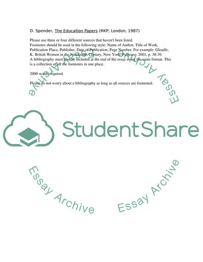 Single Women in Victorian England