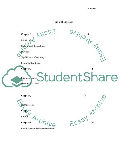 Qwest International Communications