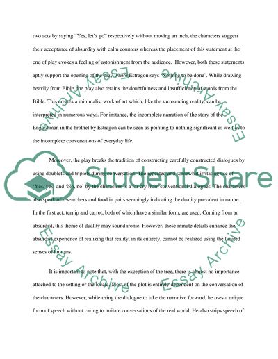 ENGLISH JOURNAL ANALYSIS