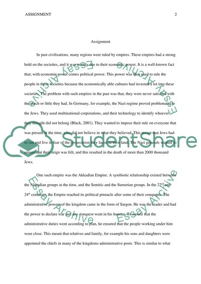 IBM and the Holocaust