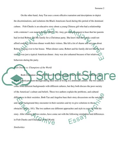 Definition of dominant culture image