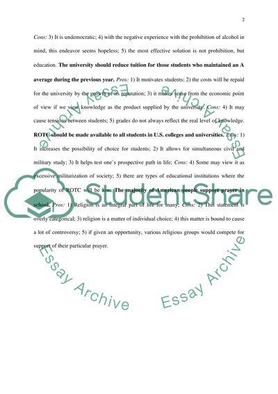 Women - are better listeners than men