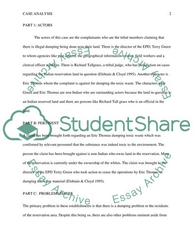 Politics and the Human Body