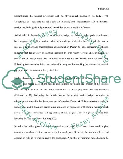 Research Argumentative Paper