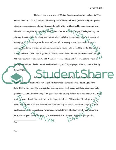 Find everything related to food