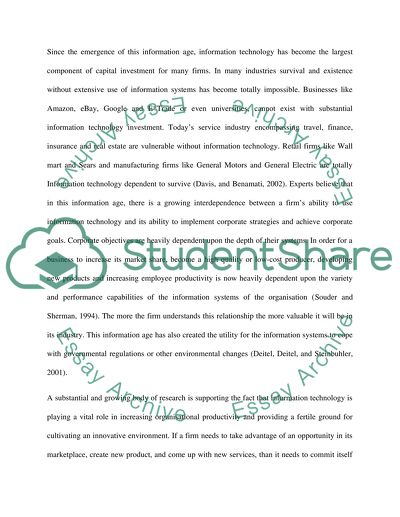 E-Commerce Basics Technology Foundations and E-Business Applications