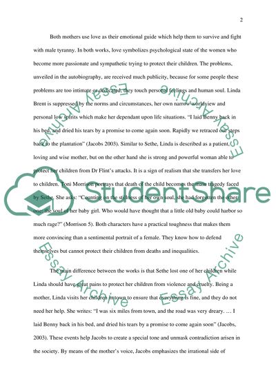 Thesis Statement For Education Essay Compare And Contrast College Essay Apa Format For Essay Paper also Business Essays Compare And Contrast College Essay Example Topics And Well Written English Essays Examples