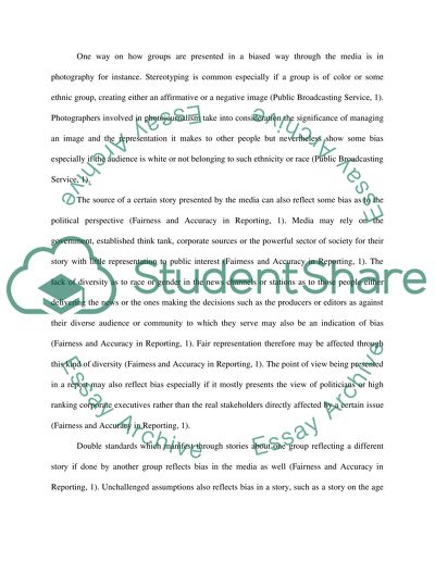 Role of Scandal in the New Media Environment