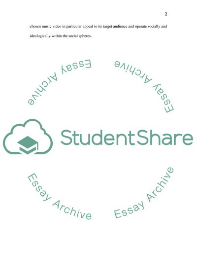 The Selfie Song by the Chainsmokers