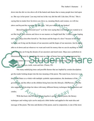 My nglus Us f Symblsm