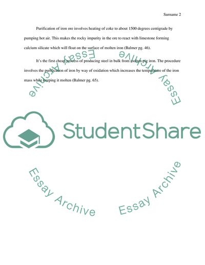 Modern Engineering Thermodynamics and Applications