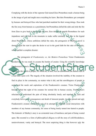 Analyze the impact of globalization, technology, and the quest for democracy in the Middle East today