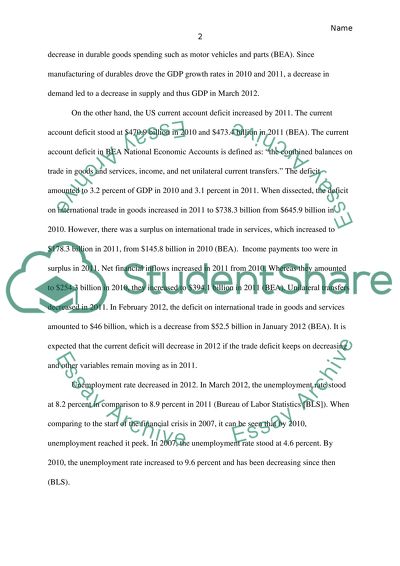 Magic of Reckless Policies