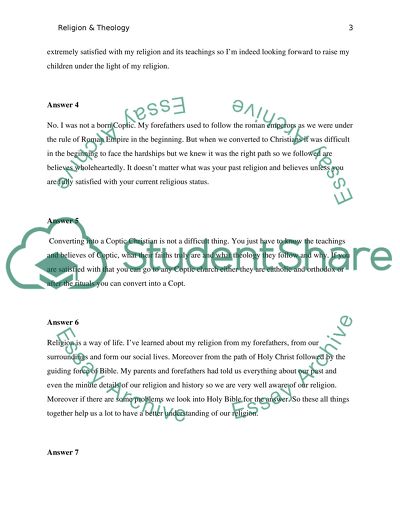 Site visit essay 08 image