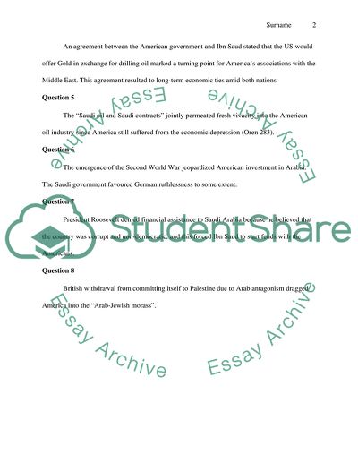 Read: From Bibles to Drill Bits