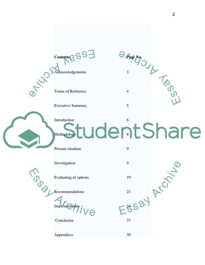 Home Care Community Support Contract with in Tameside Social Care