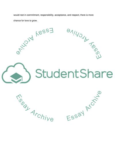 Assign 1) Chpt 6 & 7 Assign 2) Soci DB