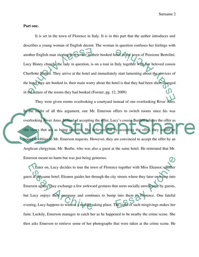 The Unknown Soliders: Black American Troops by Barbeau,Authur and Genri Florette