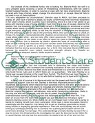 Writing High School Essays Write The Research Paper An Argumentative Essay In Which You Analyze The Character Of Thesis In Essay also 5 Paragraph Essay Topics For High School A Streetcar Named Desire Blanche Dubois Essay Biggest Paper Database Synthesis Essay Topic Ideas