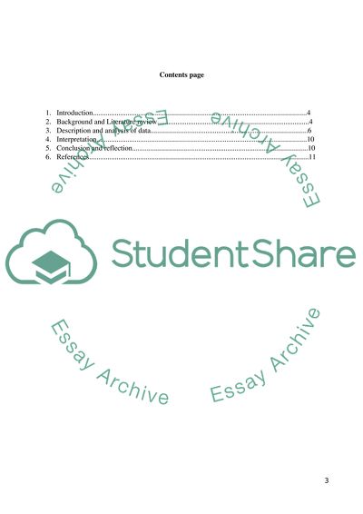 Understanding Economic and Political Performance of Czech Republic
