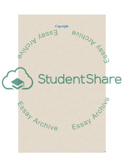 Relationship between National Jurisdictions and International Criminal Court
