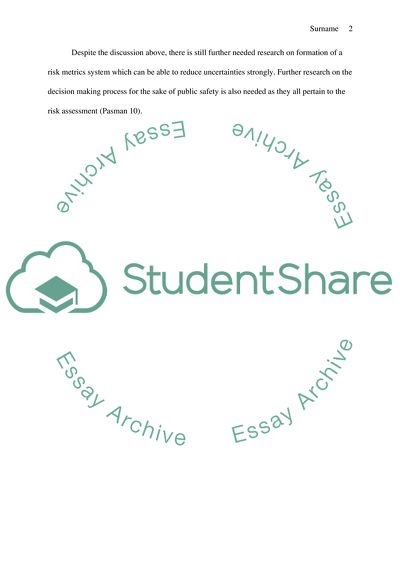 A Successful Arrival of the Hydrogen Economy