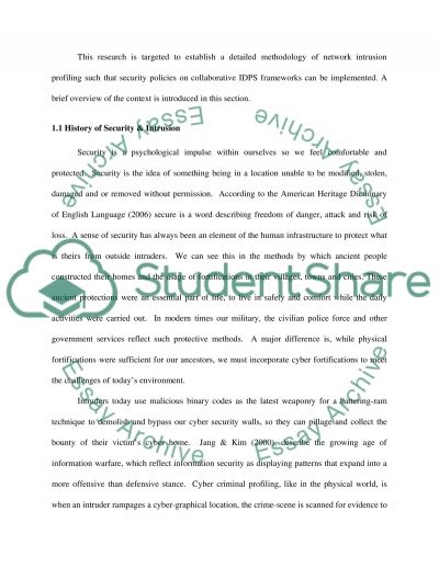 Essay about why you need a scholarship