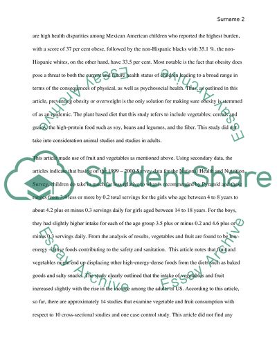 Plant Foods and Plant-Based Diets by Newby