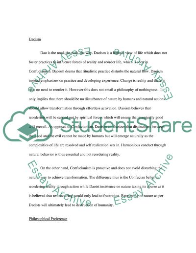 eastern culture eastern culture vs western culture essay