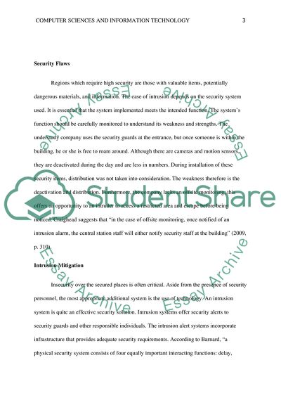 Urgent Issues in Cybercrime