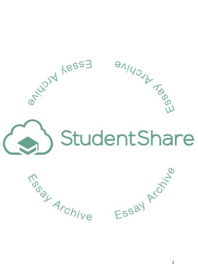 Summery of Coontz- The Radical Idea of marrying for love