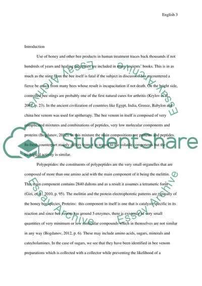 Animals and the Myriad Ways They Can Kill or Heal Us