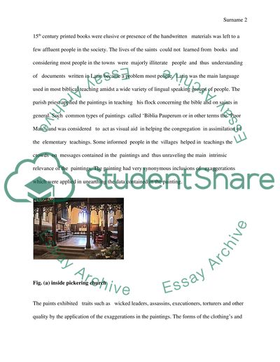 Artworks in painting from the 16th century