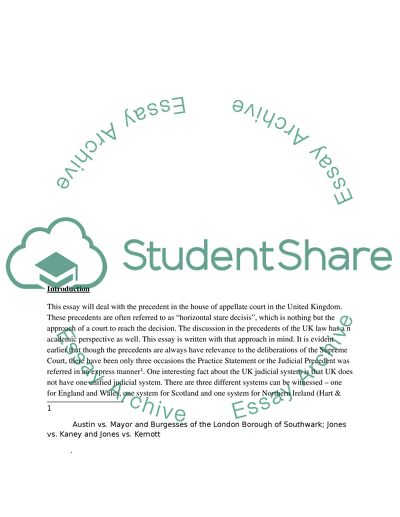 Defining Terrorism and Victims of Terrorism