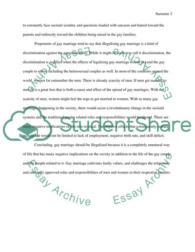 Workshop: Community Writing Part 3