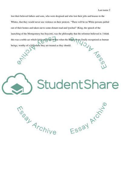 State of Siege Critique