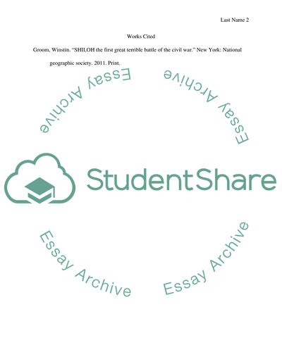 Literature: an Introduction to Fiction, Poetry, and Drama