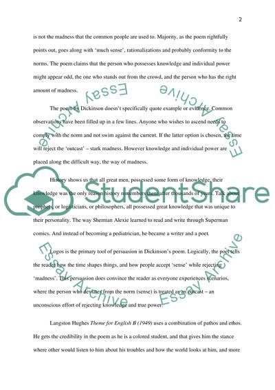 James, Missy, and Alan P. Merickel. Reading Literature and Writing Argument. 5th