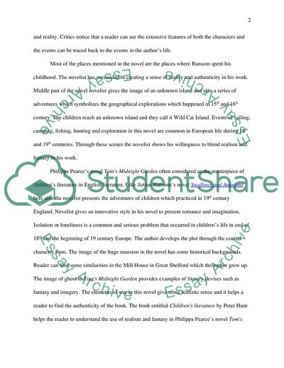 Swallows migration picture