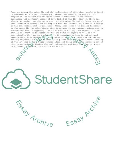 Work Based Learning in the Creative and Cultural Industries