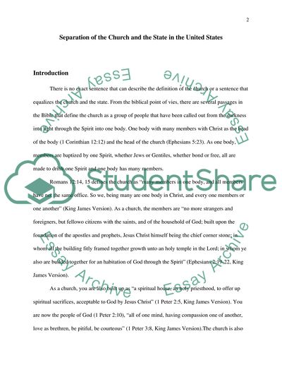 Prayer as a Culture and the Breath of Life to the Practicing Christians and to the Non-Christians