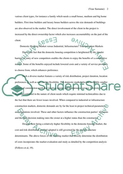 Professional Career Development