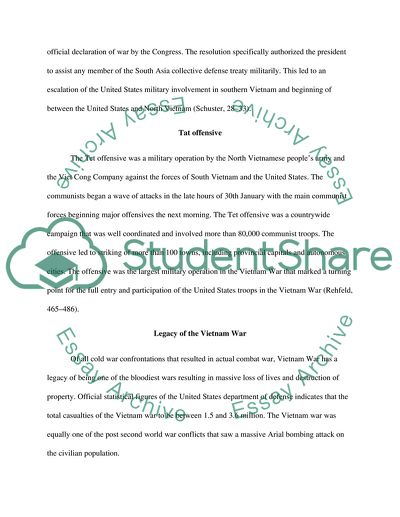 Geneva Accord of 1954