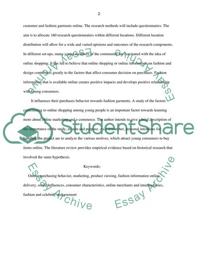 Effective Strategy Implementation