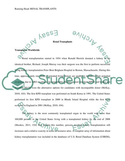 Testicle transplant wikipedia picture