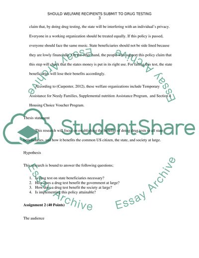 Research paper in corporate finance