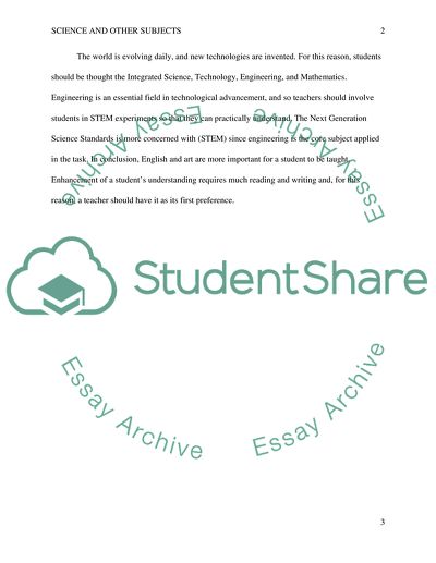 Ch9 - reflectional journal