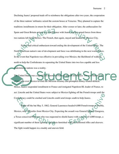 Frontera Exhibit Entry