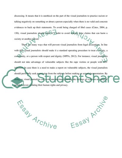 Benefits and Challenges Associated with Visuals Available Today